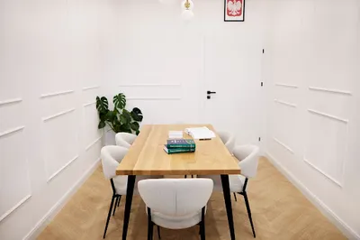 Notariusz Rzeszów - Agnieszka Rafałkowska-Perzyna Anna Wojnowska-Wiercioch Kancelaria Notarialna w Rzeszowie